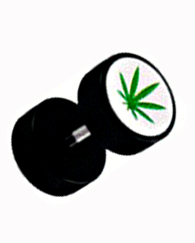 bio_uv_logo_plug_12