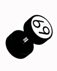 bio_uv_logo_plug_14