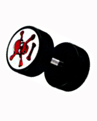 bio_uv_logo_plug_15