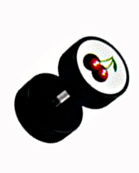 bio_uv_logo_plug_16