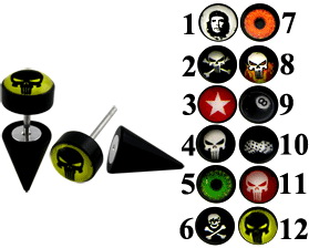 bio_uv_logo_plug_30