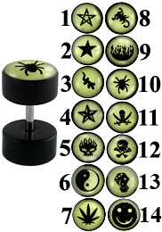 bio_uv_logo_plug_31