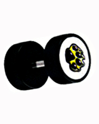 bio_uv_logo_plug_5