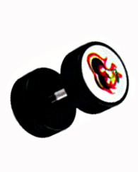 bio_uv_logo_plug_9