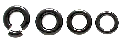 chirurgenstahl_schwarz_segmentring_1