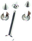 conlb02068