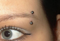 javadpiercingsdfsk