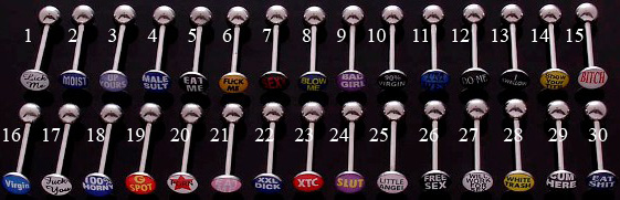 logo550th1