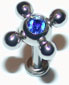 mine1117