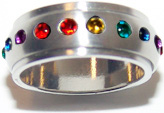 ring07935