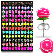 silber_ohr_stecker_29