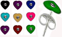 silber_ohr_stecker_30a