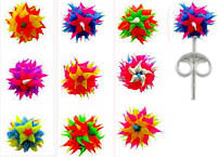 silber_ohr_stecker_31a