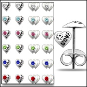 silber_ohr_stecker_35