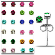 silber_ohr_stecker_38