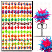 silber_ohr_stecker_41