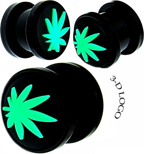 3d_blatt_logo_plug