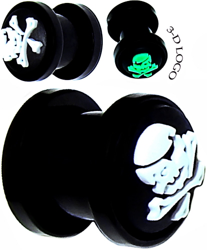 3d_totenkopf_logo_plug