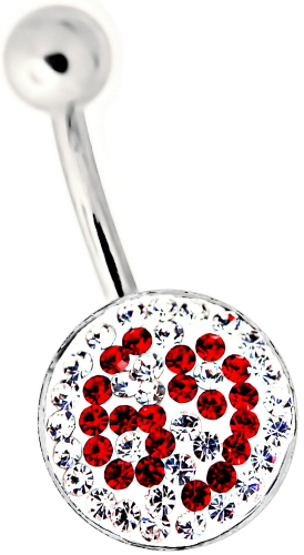 69_kristall_bauchnabelpiercing_schmuck