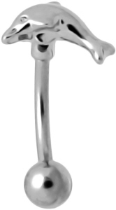 augenbrauenpiercing_delfin