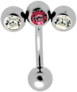 augenbrauenpiercing_intim_piercing
