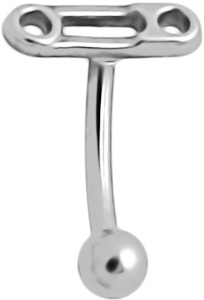 augenbrauenpiercing_m