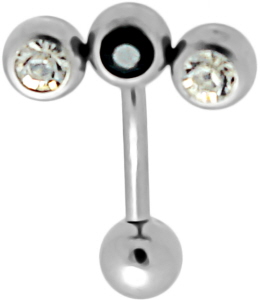 augenbrauenpiercing_mit_glitzerkugeln