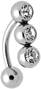augenbrauenpiercing_schmuck_weiss
