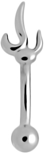 augenbrauenpiercing_stecker_kugel