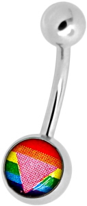 bauchnabel_intim_piercing_mit_logo