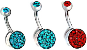 bauchnabelpiercing_schmuck_mit_kristallen