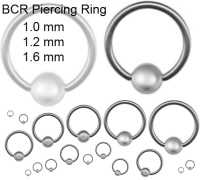bcr_piercing_klemmkugel_ring