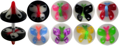 bio_uv_kegel_plug_29