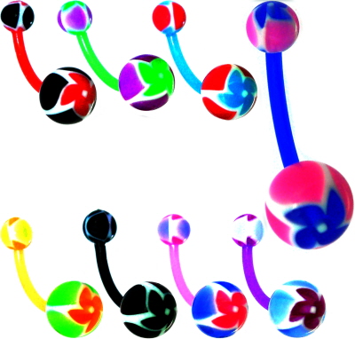 bio_uv_piercing_banana_11a