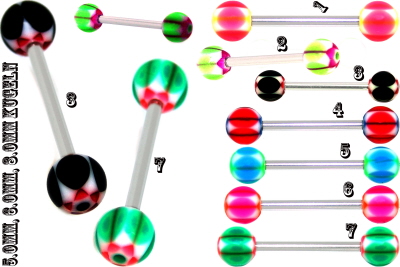 bio_uv_piercing_barbell_hantel_1a