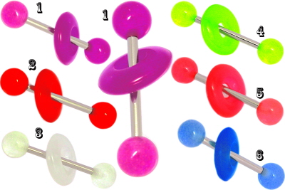 bio_uv_piercing_barbell_hantel_6a