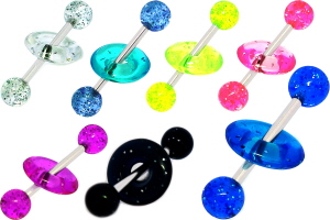 bio_uv_piercing_barbell_hantel_8a