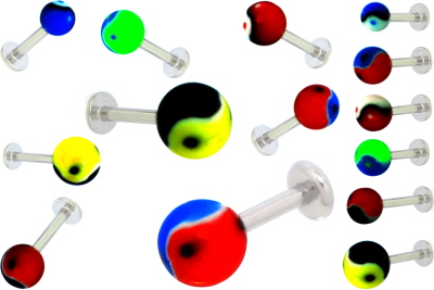 bio_uv_piercing_flat_back_stecker_1a