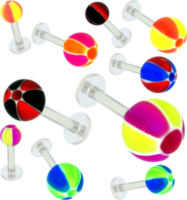 bio_uv_piercing_flat_back_stecker_2