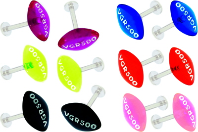 bio_uv_piercing_flat_back_stecker_vgr500