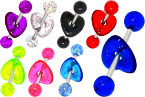 bio_uv_piercing_herz_barbell_hantel_10a