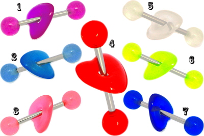 bio_uv_piercing_herz_barbell_hantel_7a