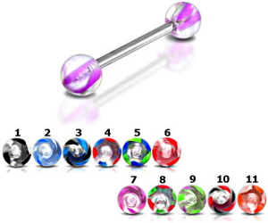 bio_uv_piercing_mit_barbell