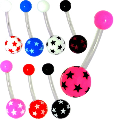 bio_uv_piercing_stern_13