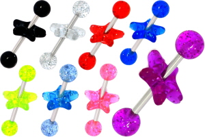 bio_uv_piercing_stern_barbell_hantel_9a