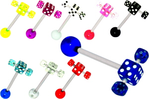 bio_uv_piercing_wuerfel_hantel_5a