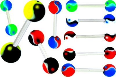 bio_uv_ying_yang_barbell_hantel_9a