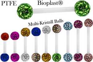 bioplast_ptfe_barbell_mit_sw_optima_kristalls_balls