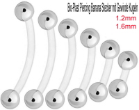 bioplastik_piercing_banana_mit_kugeln