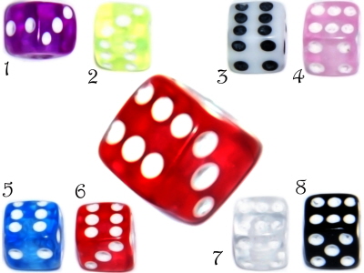 biowurfel09414